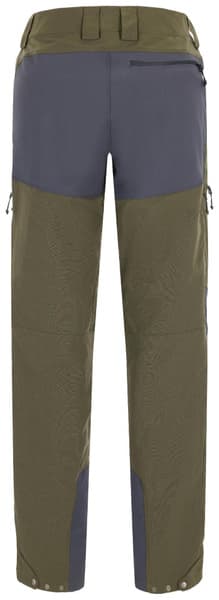 Lochan Army, view: 1