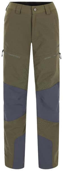 Lochan Army, view: 0