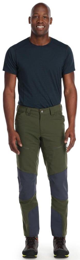 Lochan Army, view: 4