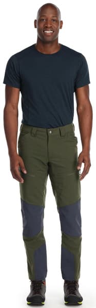 Lochan Army, view: 4