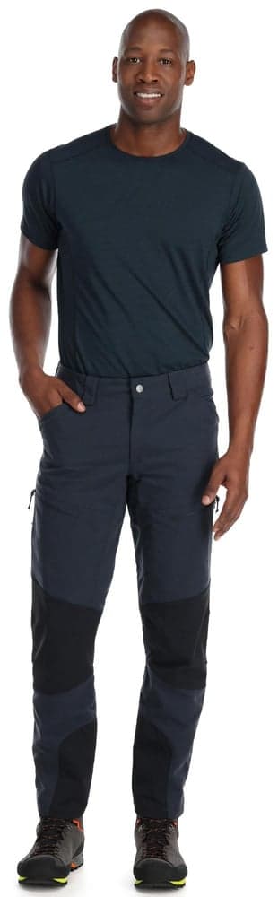 Lochan Beluga, view: 3