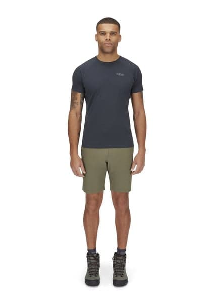 Momentum Light Khaki, view: 5