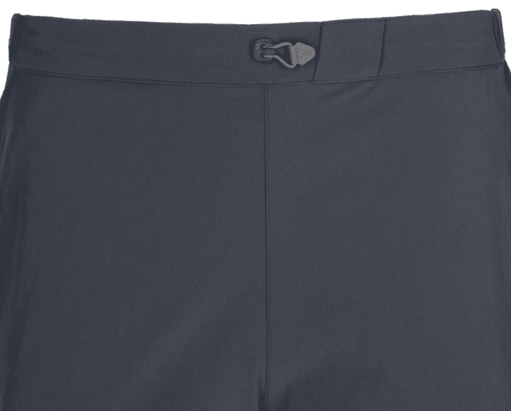 Momentum Beluga, view: 4