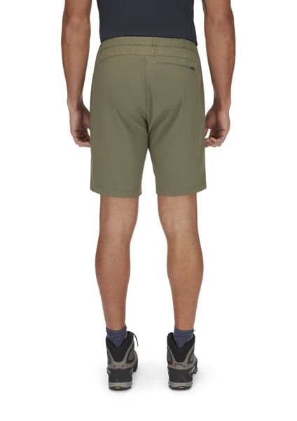 Momentum Light Khaki, view: 3