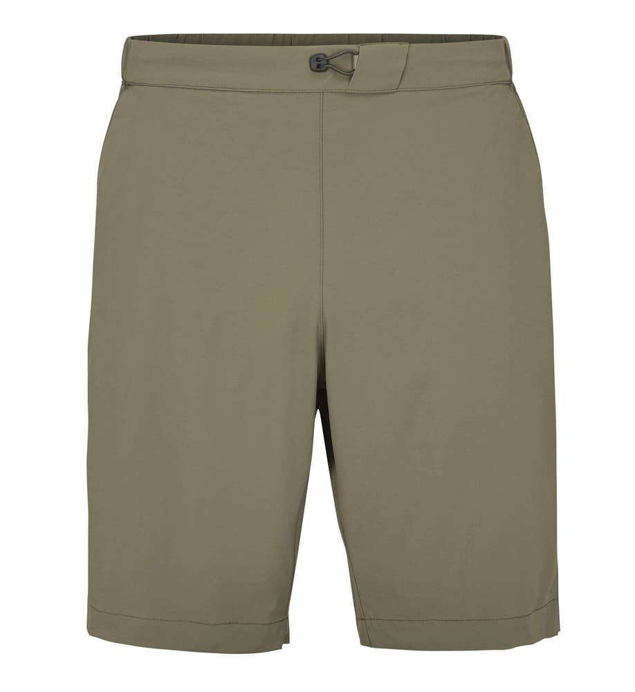 Momentum Light Khaki, view: 0