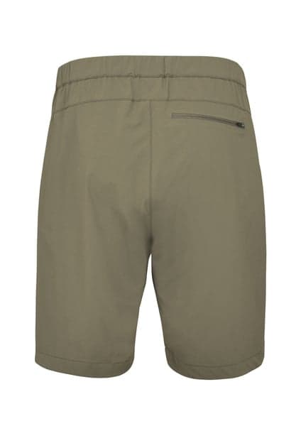 Momentum Light Khaki, view: 1