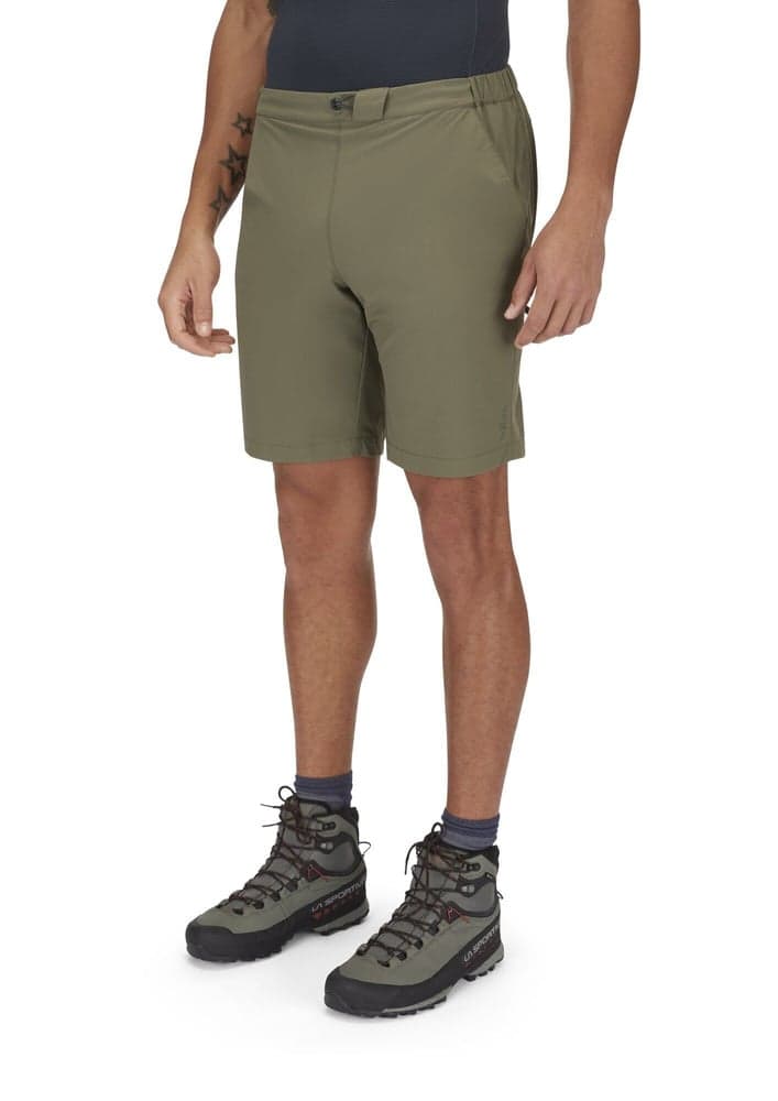 Momentum Light Khaki, view: 2