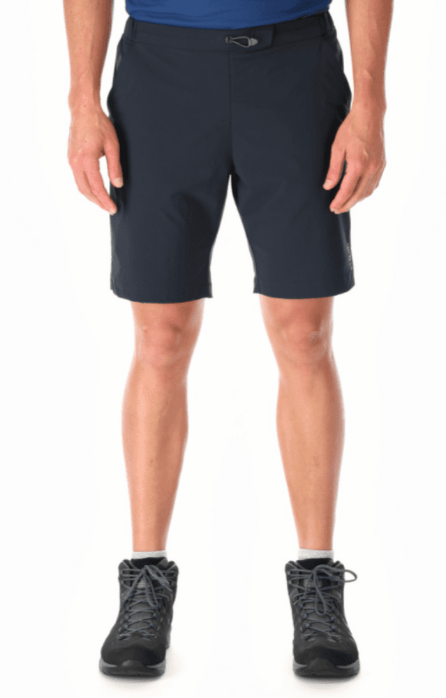 Momentum Beluga, view: 2