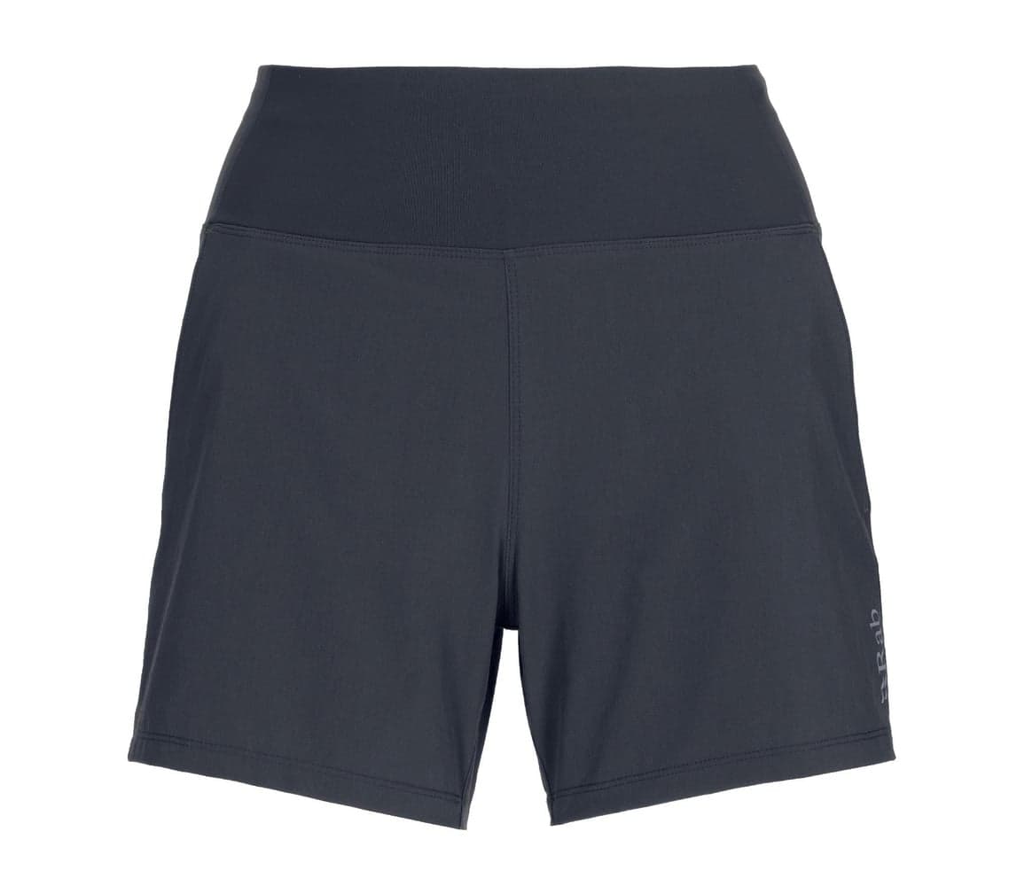 Momentum Shorts Wmns Beluga, view: 0
