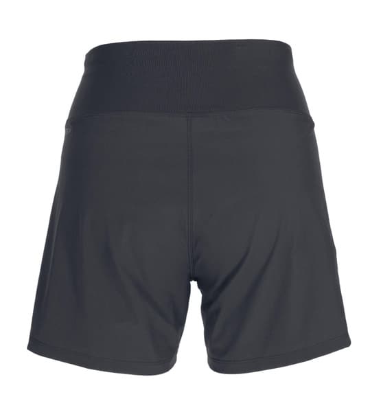 Momentum Shorts Wmns Beluga, view: 1