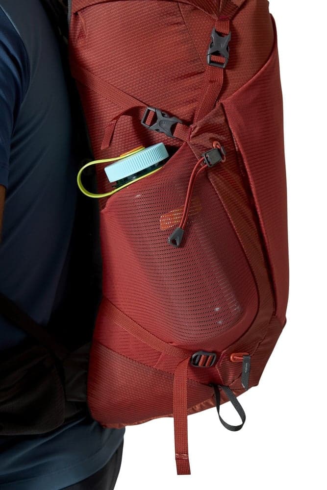 Protium 35 Anthracite, view: 3