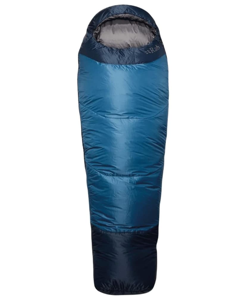 Solar 2 Regular LZ Deep Ink, view: 0