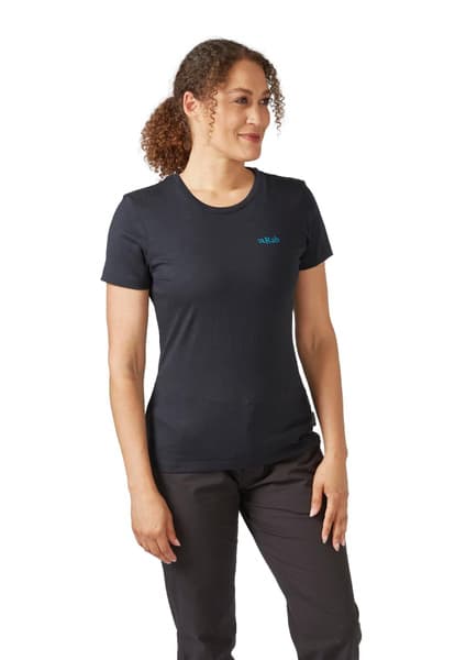 Stance Cinder Wmns Beluga, view: 4