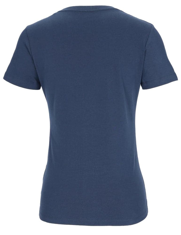 Stance Vintage Wmns Deep Ink, view: 1