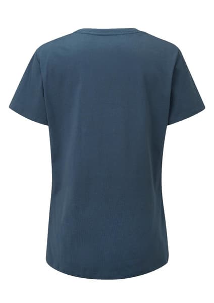 Stance Vintage Wmns Orion Blue, view: 1