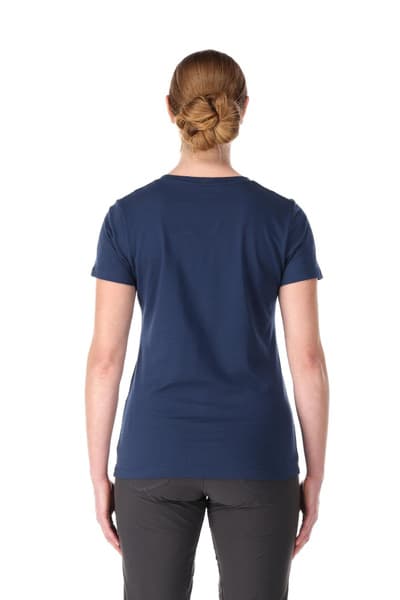 Stance Vintage Wmns Deep Ink, view: 4