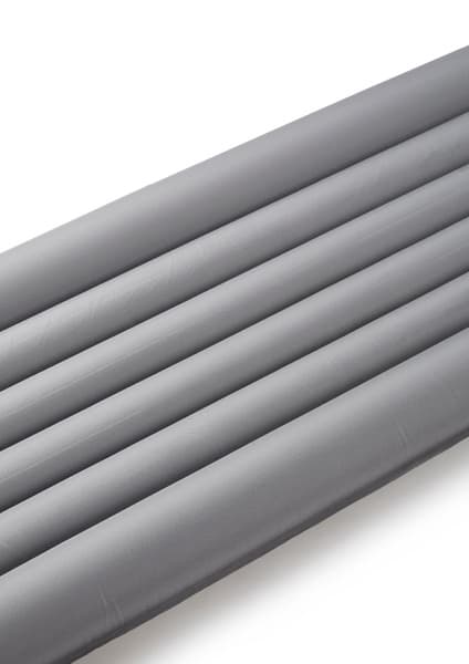 Stratosphere 4 Graphene, view: 10