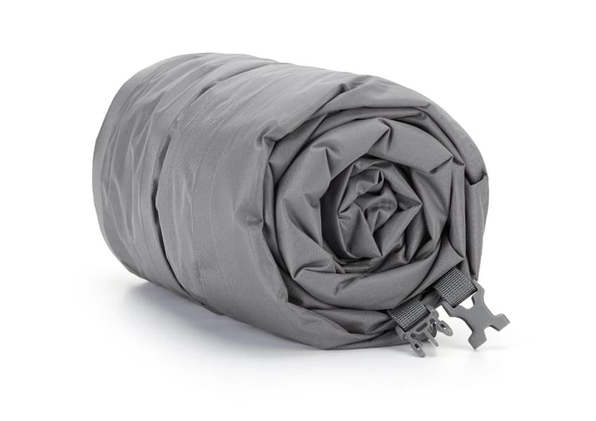 Stratosphere 4 Graphene, view: 13