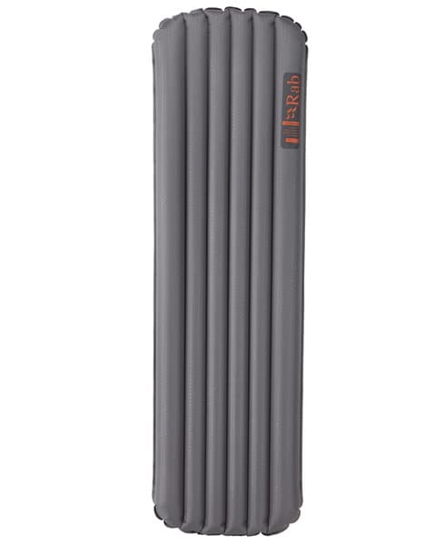 Stratosphere 4 Graphene, view: 0