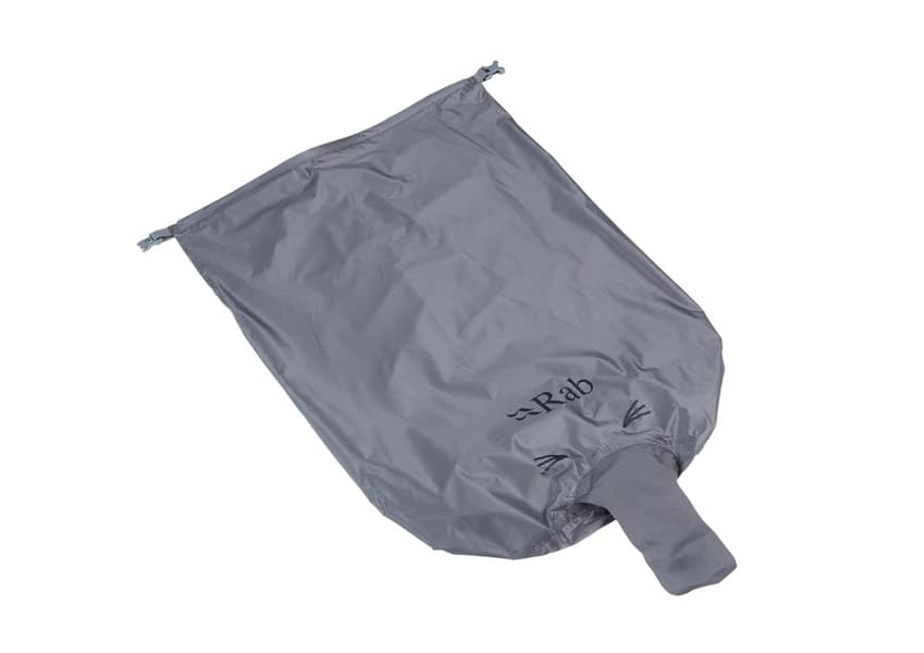 Stratosphere 4 Graphene, view: 3