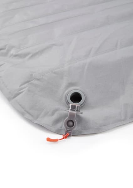 Stratosphere 4 Graphene, view: 11