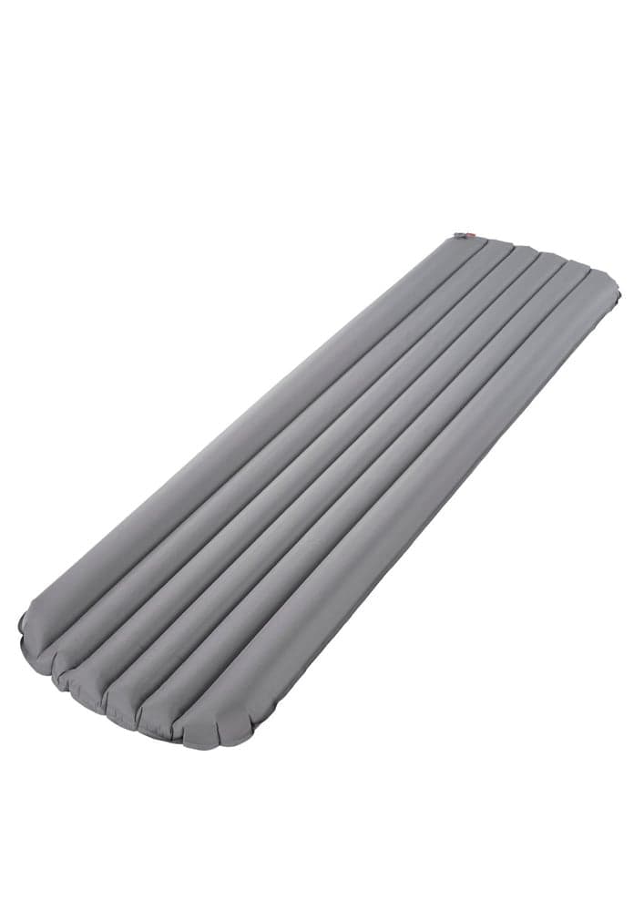 Stratosphere 4 Graphene, view: 7