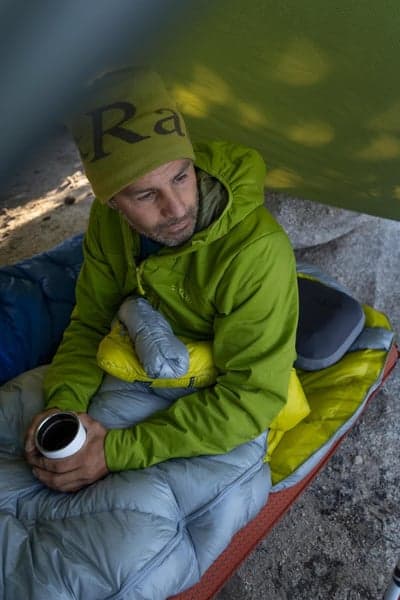 Stratosphere 4 Graphene, view: 13