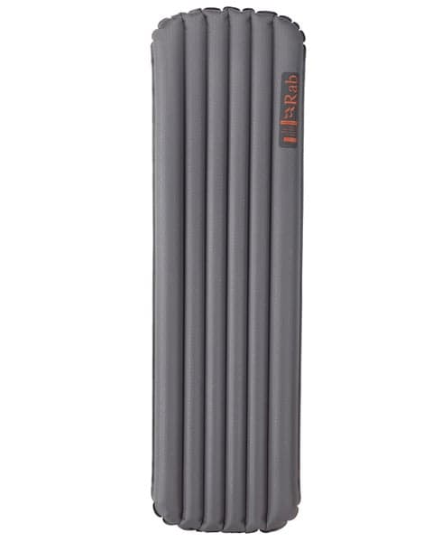 Stratosphere 4 Graphene, view: 0