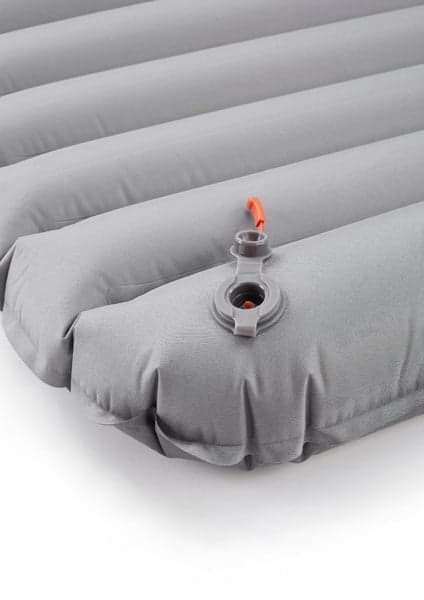 Stratosphere 4 Graphene, view: 9