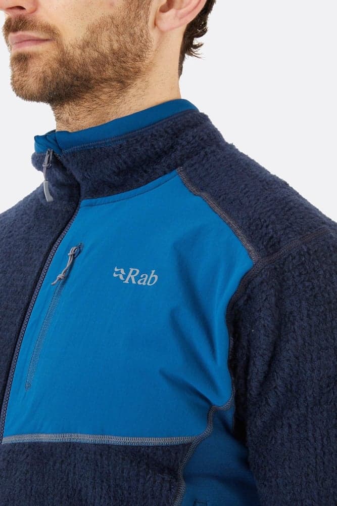 Syncrino HL Deep Ink, view: 3