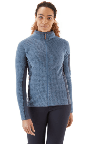 Syncrino HL Wmns Bering Sea, view: 3