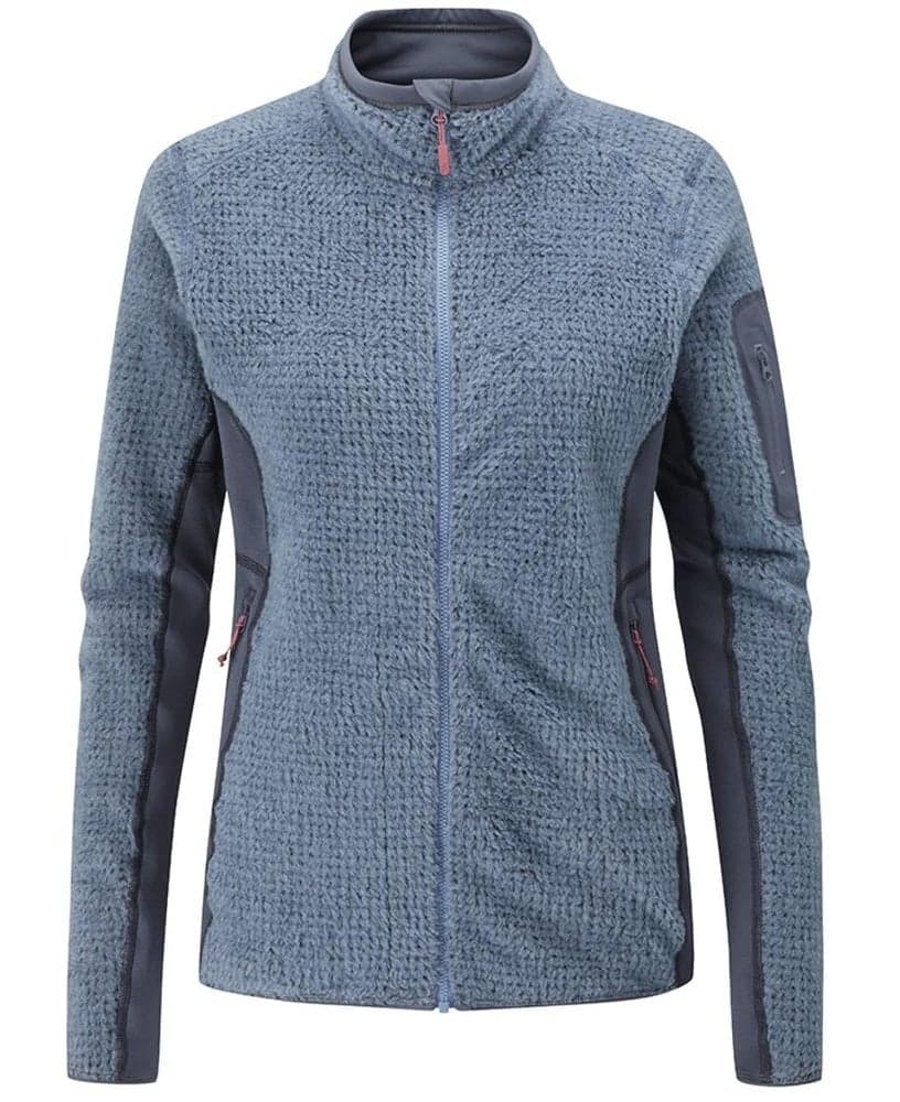 Syncrino HL Wmns Bering Sea, view: 0