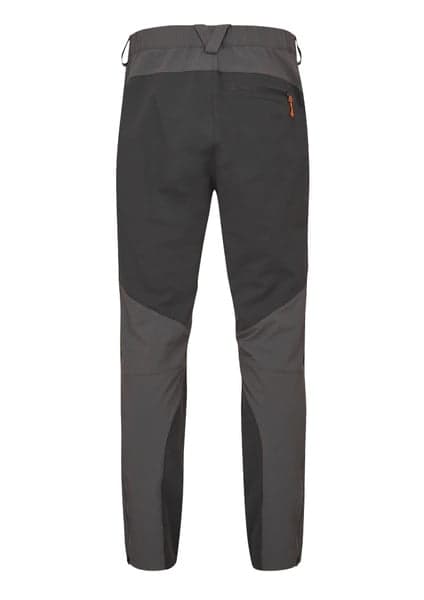 Torque Mountain Pants Graphene/Anthracite, view: 1