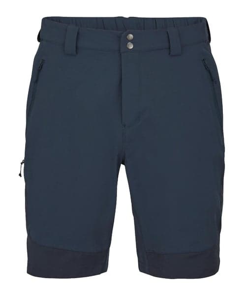 Tempest Blue/Deep Ink