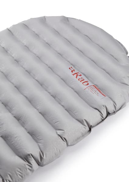 Ultrasphere 1.5 Long Wide Dark Pewter, view: 7