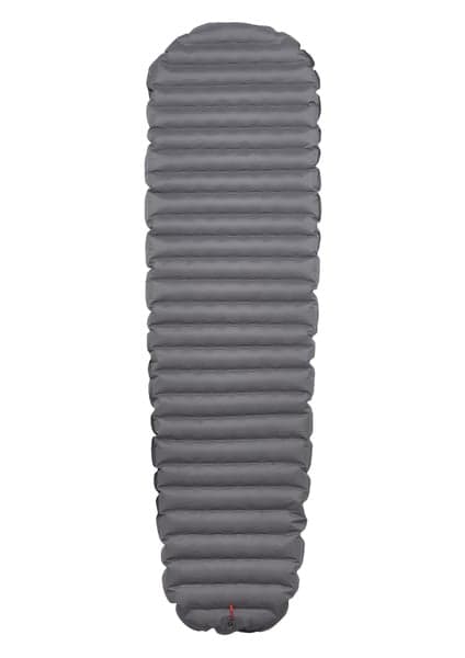 Ultrasphere 1.5 Long Wide Dark Pewter, view: 1