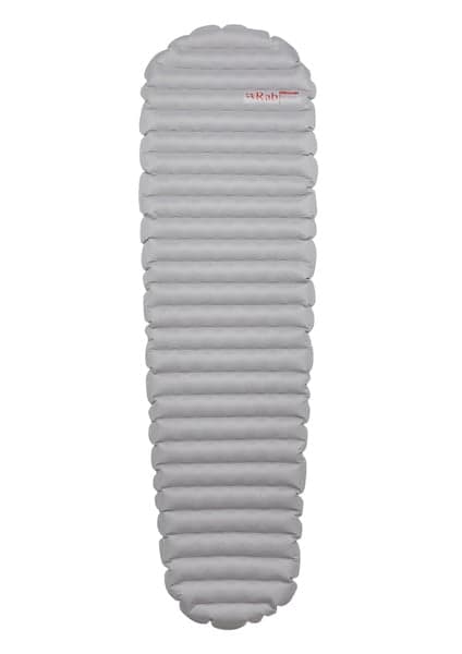 Ultrasphere 1.5 Reg Dark Pewter, view: 0