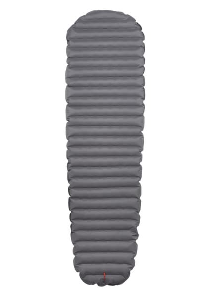 Ultrasphere 1.5 Reg Dark Pewter, view: 1