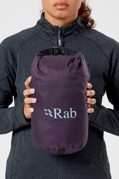 Valiance Parka Wmns Steel, view: 7