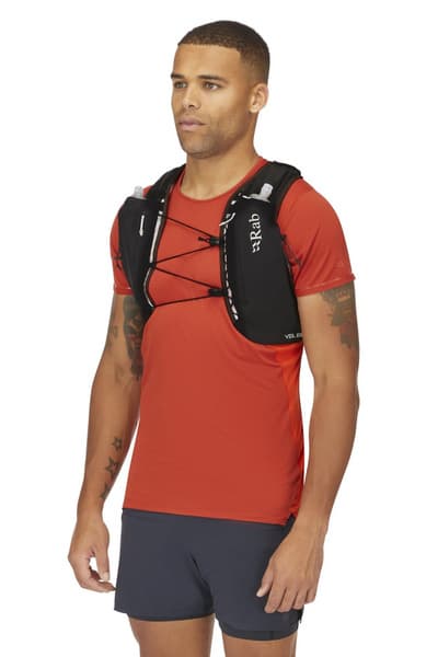 Veil 12 Black, view: 3