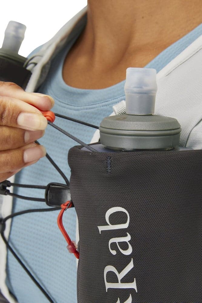 Veil 12 Gargoyle/Graphene, view: 7