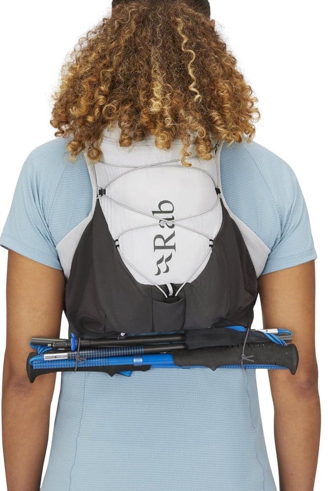 Veil 12 Gargoyle/Graphene, view: 13