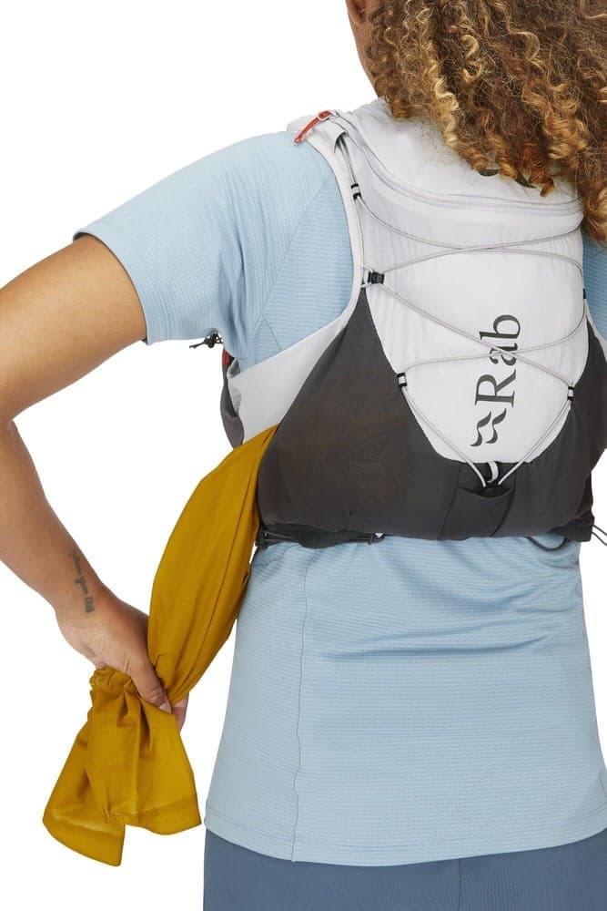 Veil 12 Gargoyle/Graphene, view: 11