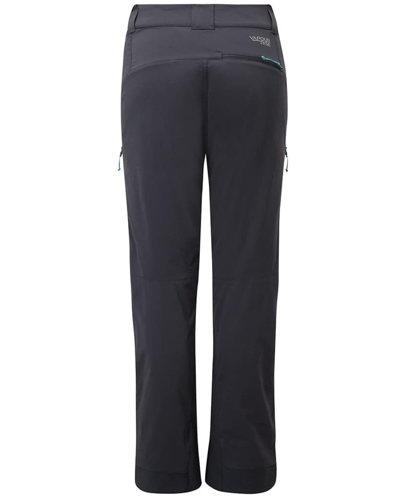 VR Summit Wmns Beluga, view: 1