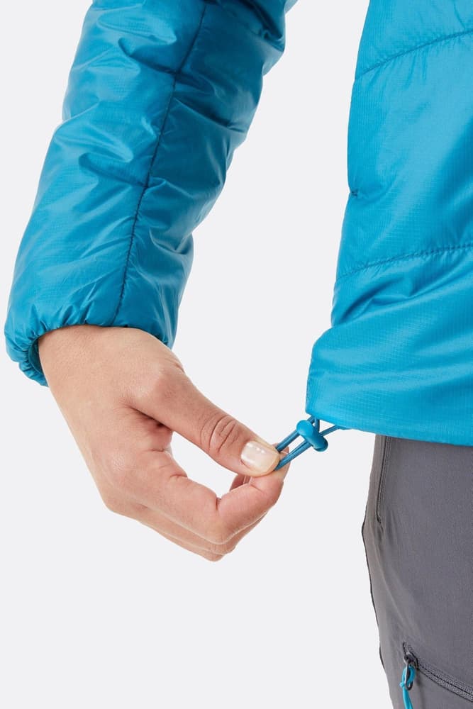 Xenon 2.0 Wmns Bering Sea, view: 5