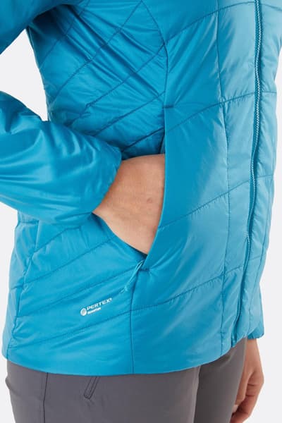 Xenon 2.0 Wmns Bering Sea, view: 3