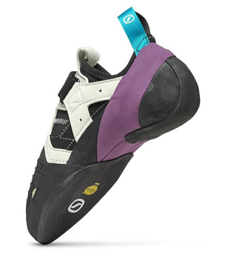 Instinct VSR LV Black-Violet-Milk, view: 4