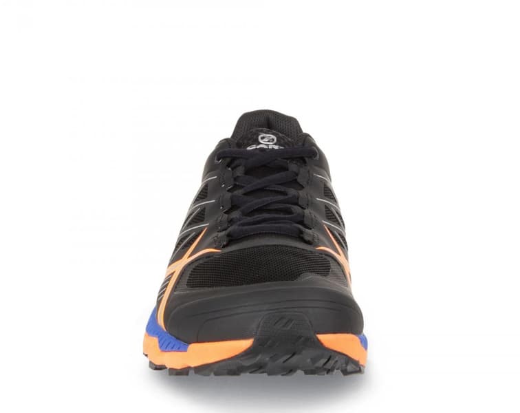 Spin RS Black-Turkish Sea, view: 4