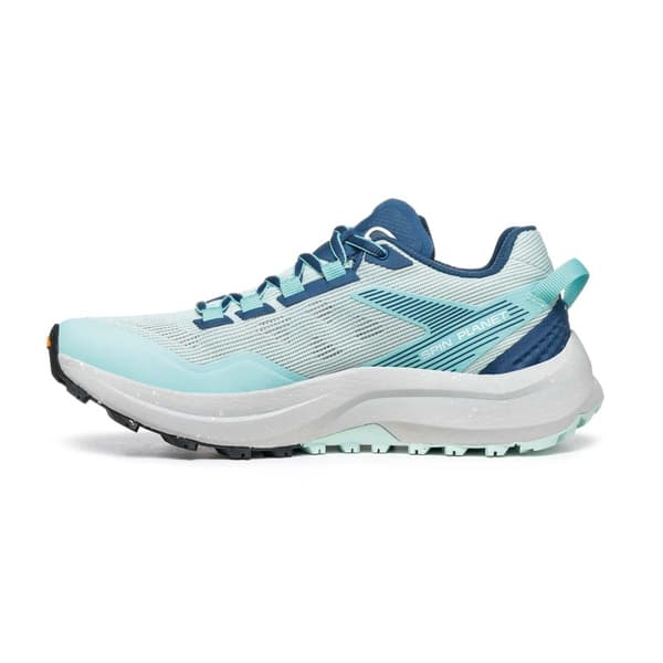 Spin Planet Wmn Aqua-Nile Blue, view: 2