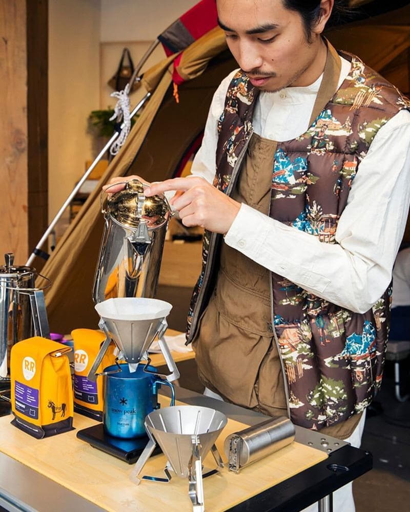 Classic Kettle 1.8 Silver, view: 7